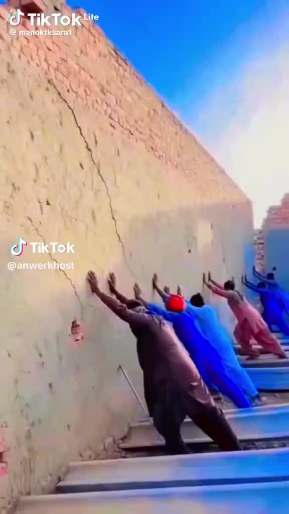 @hamzakhanh04