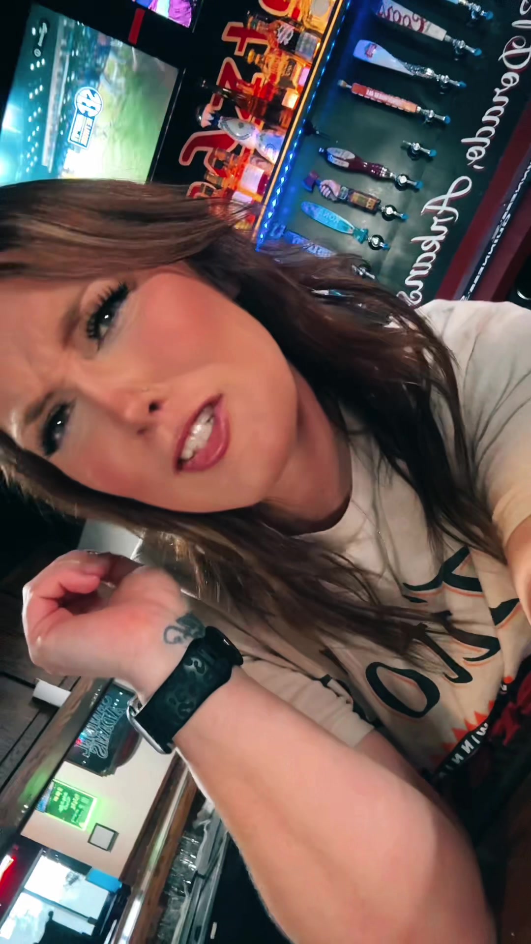 @Kristiiiiiii