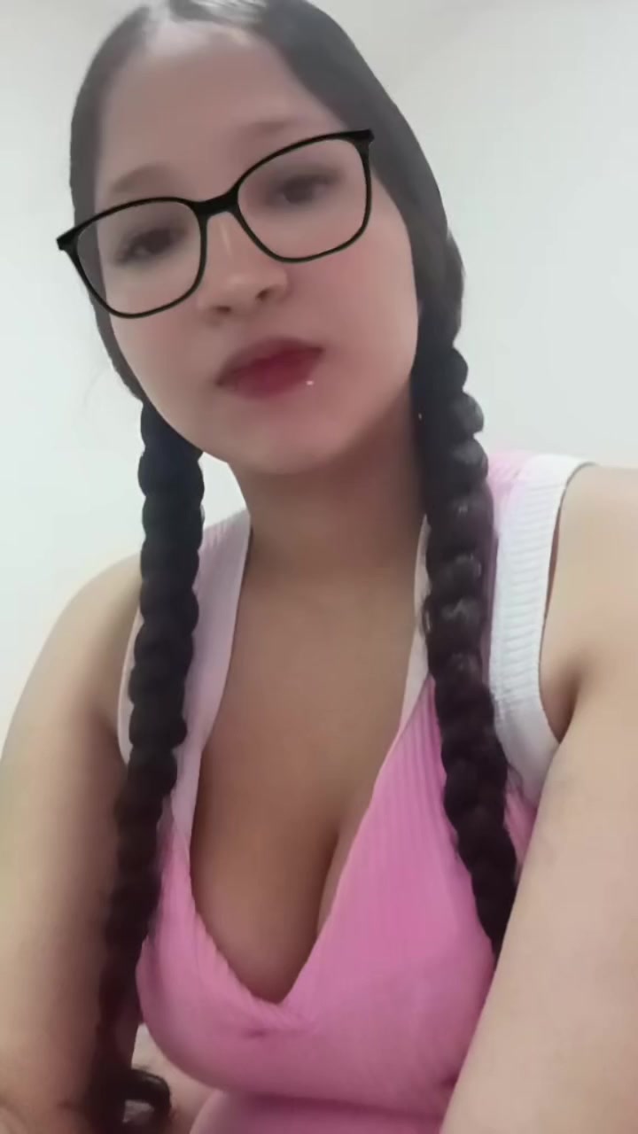 @sharlinmontes