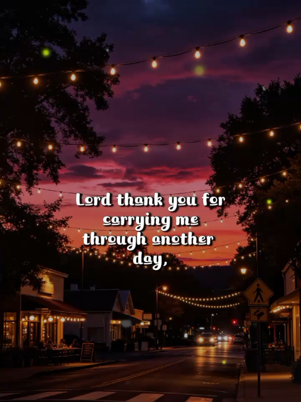 @WhereGodMEETSMe