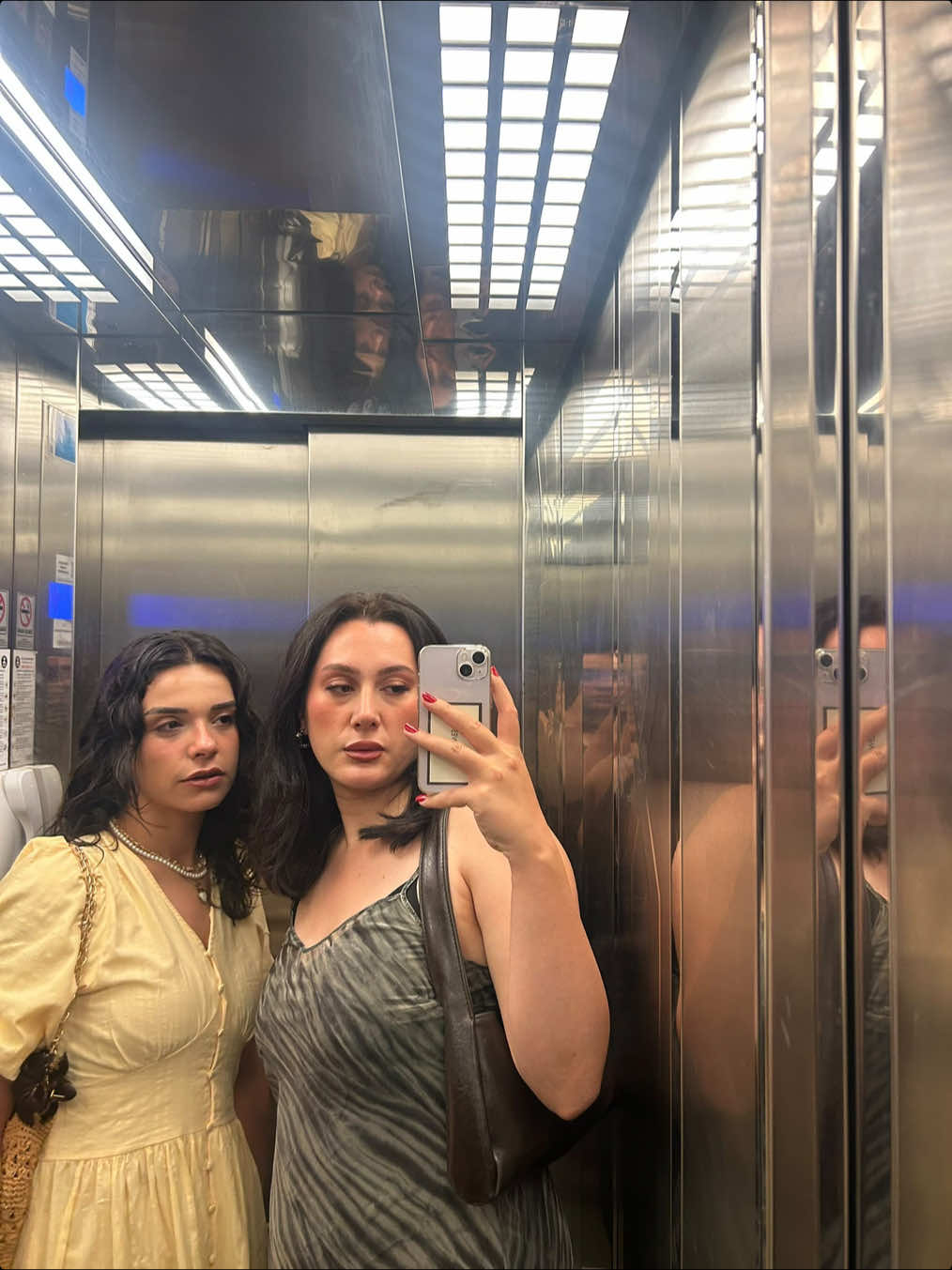 @the_elofff