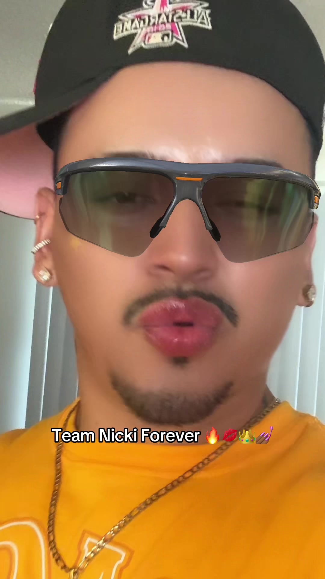 @eddy21_1
