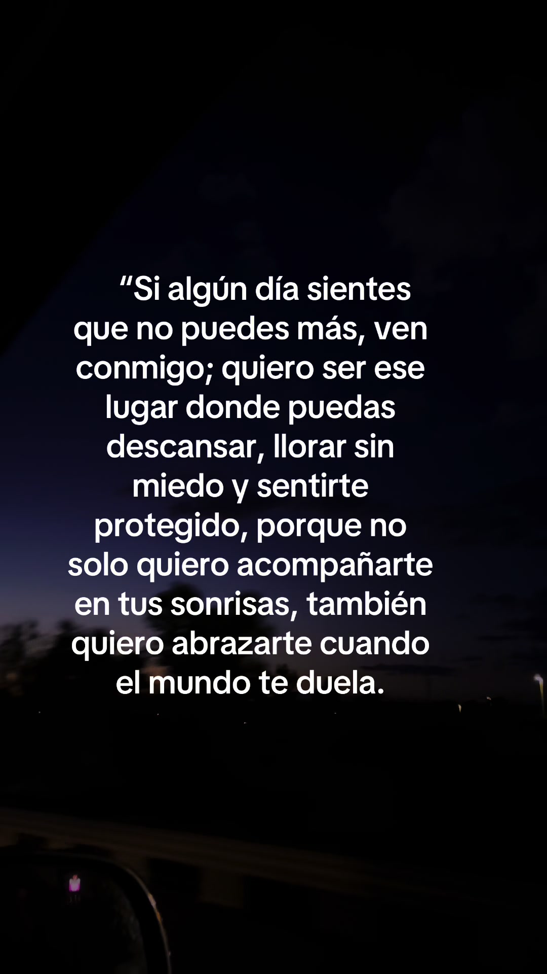 @pensamientos_71