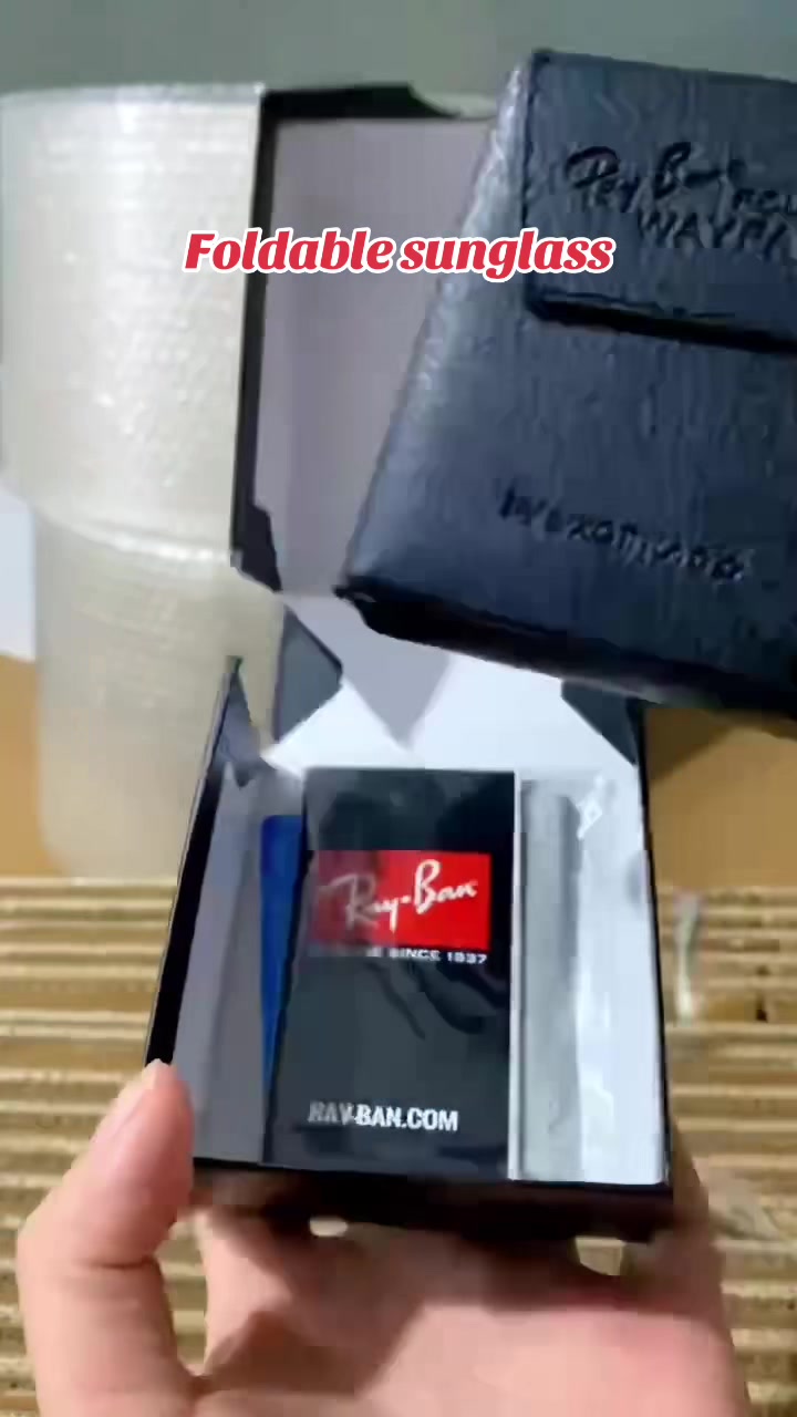 @_luna_shope