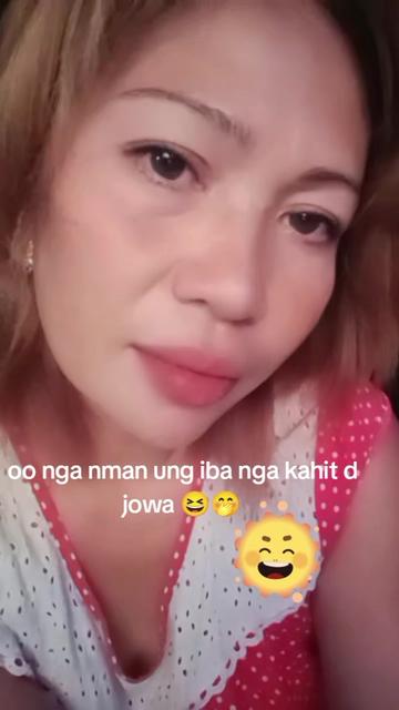 @piscesgurl
