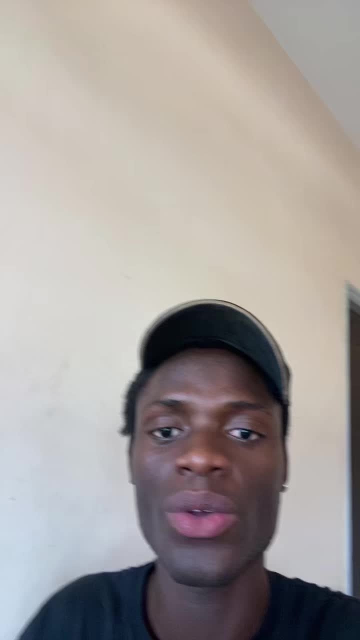 @Joe_foot 🇸🇳