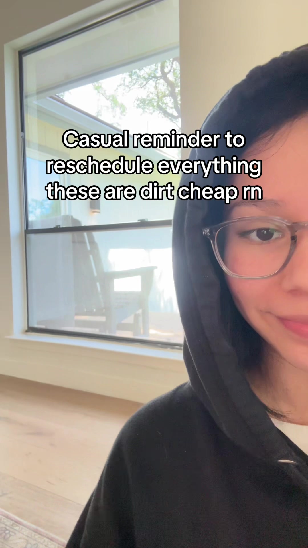 @shoppinash