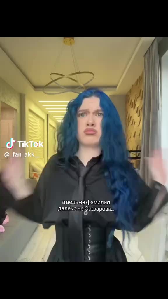 @джони хай! 𓃠𓃭𓃹