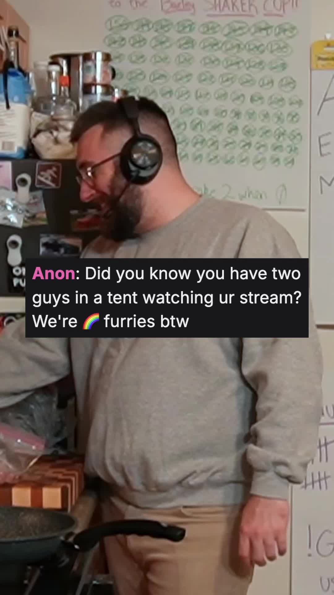 @BarleyTheBurr