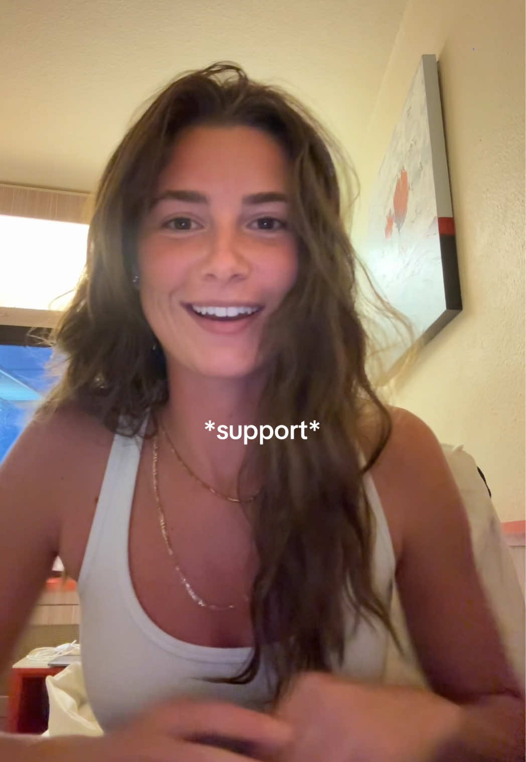 @verenastöerchle