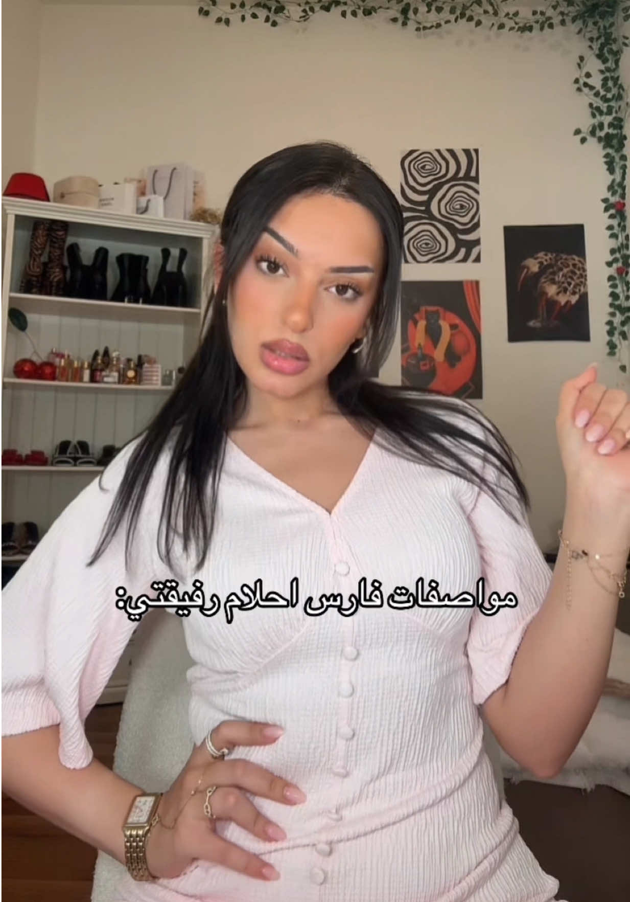 @MAHA