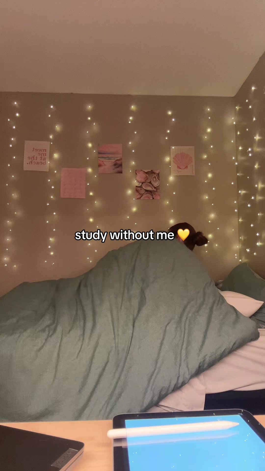 @katelin