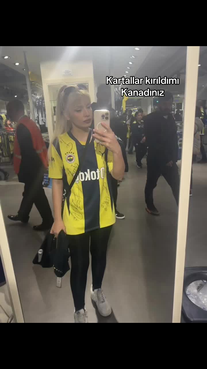 @nraydn