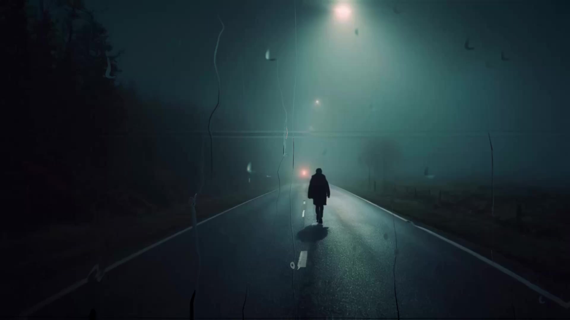@𝑺𝑫𝑭𝑯