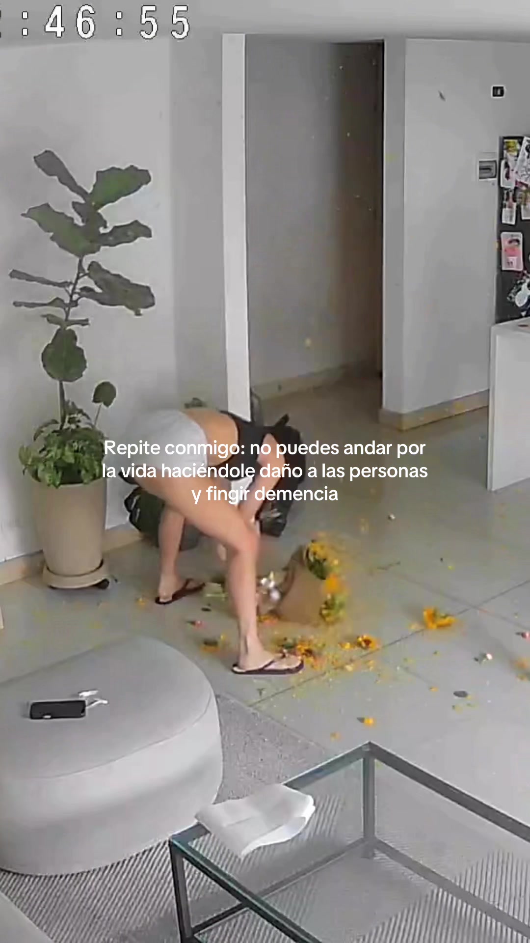 @ByVal