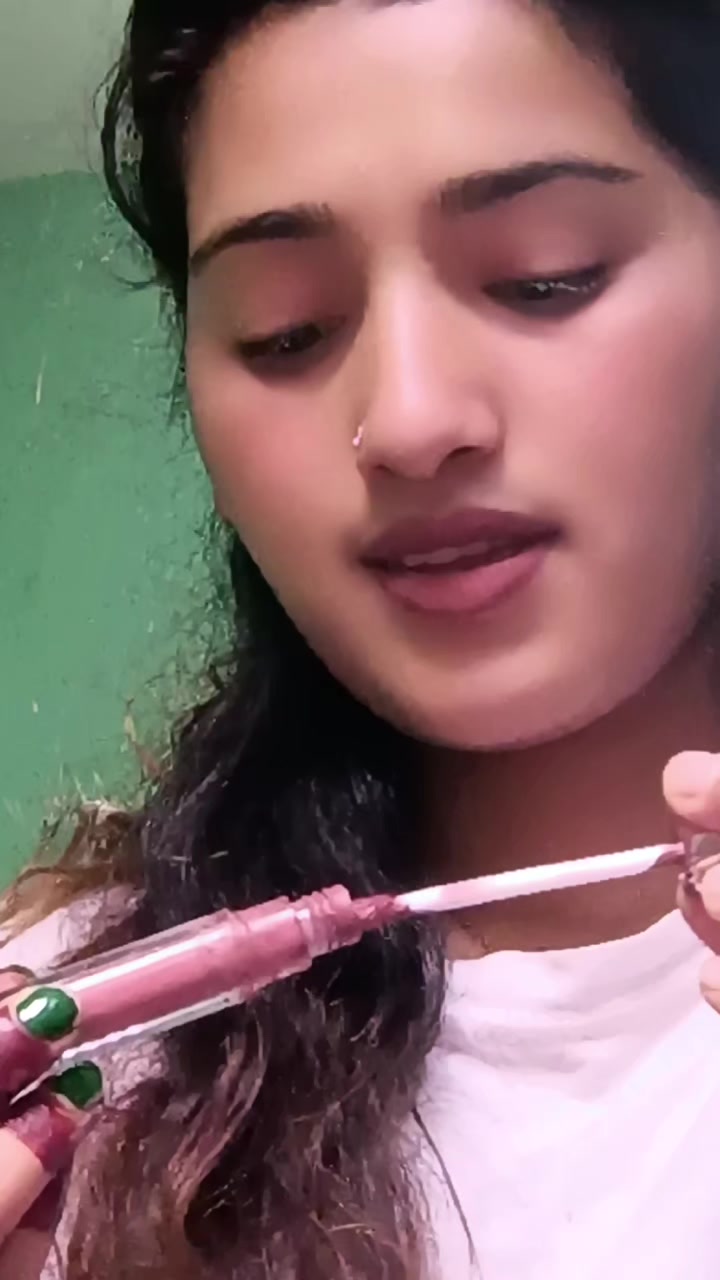 @@susmakhadka7