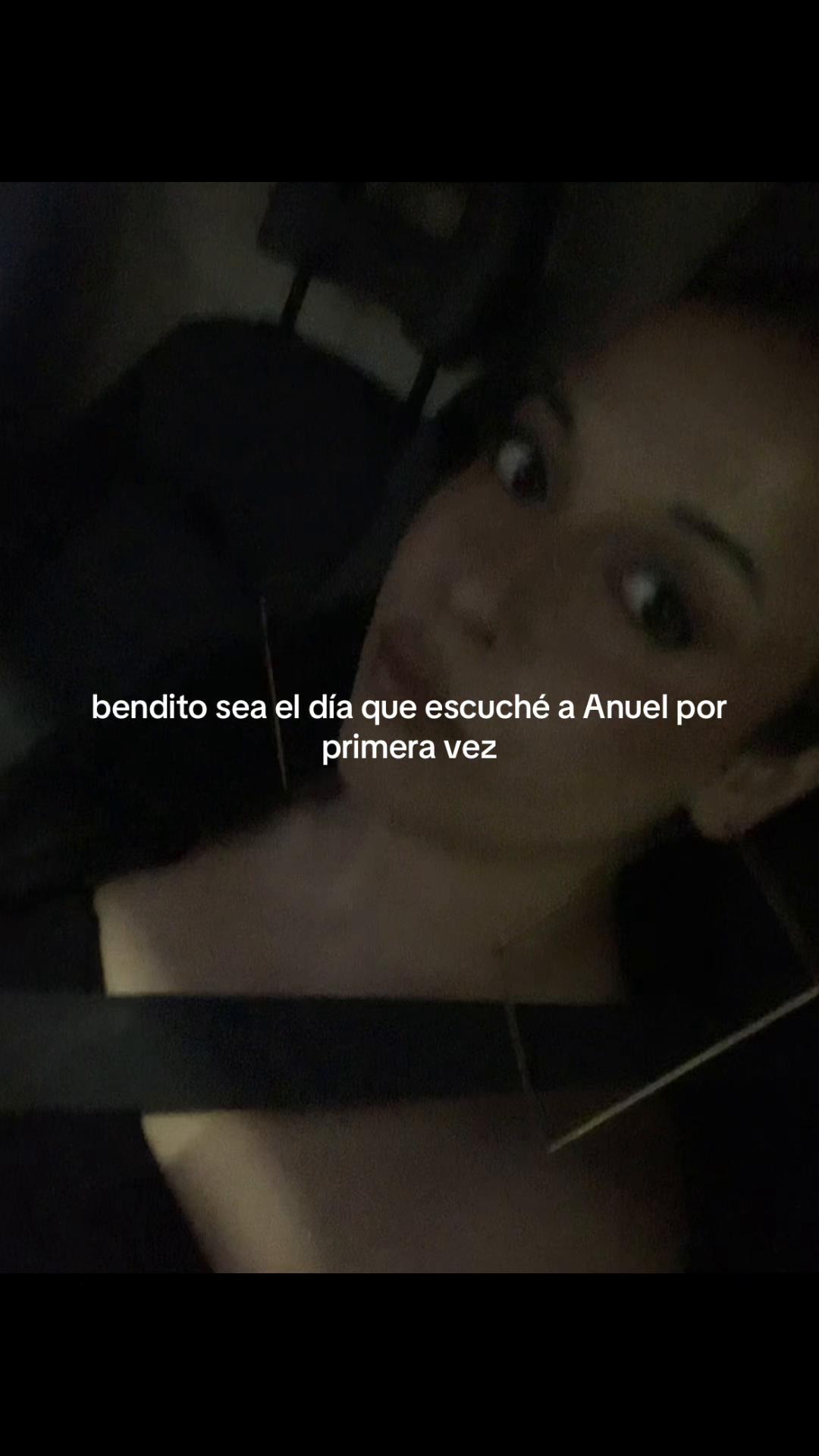 @nazdd🐒