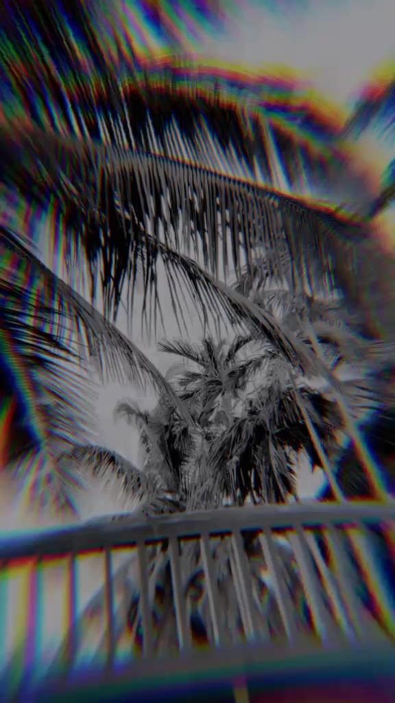 @ᴋᴅ_ᴅɪʟᴏᴊᴀɴ🔥🤘