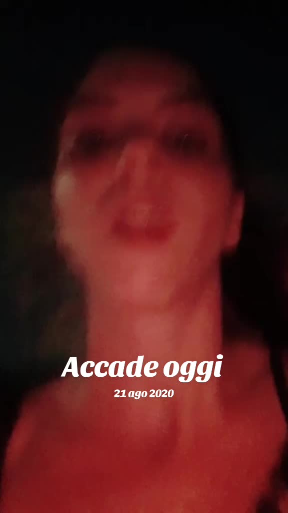 @Sara💜🫶🏼