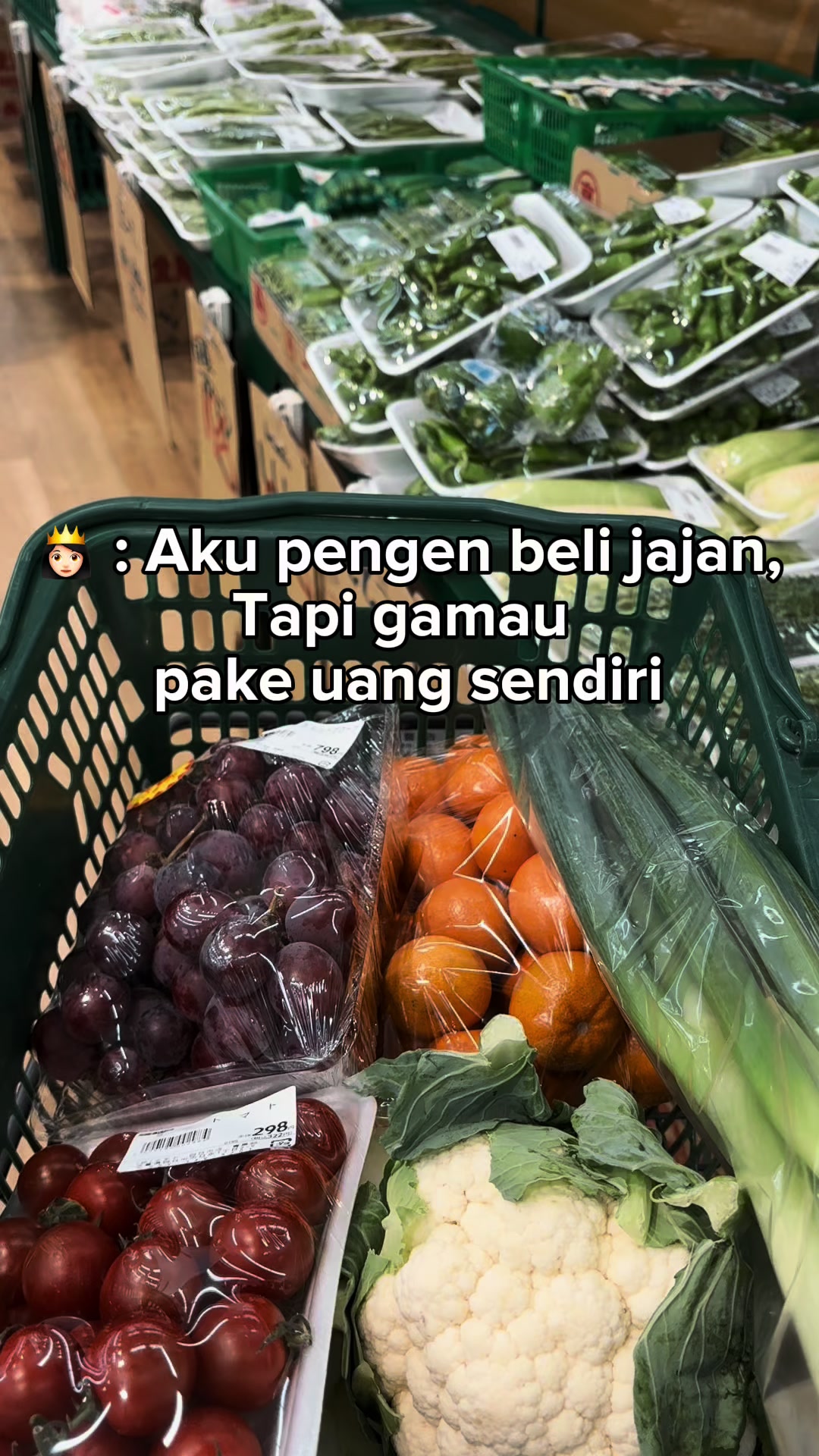 @Umii khasa