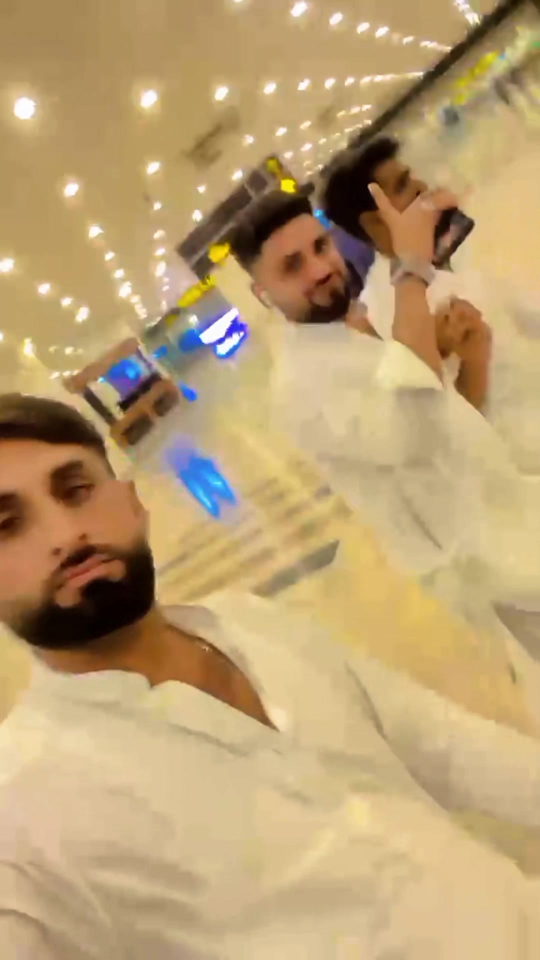 @Ali hassan