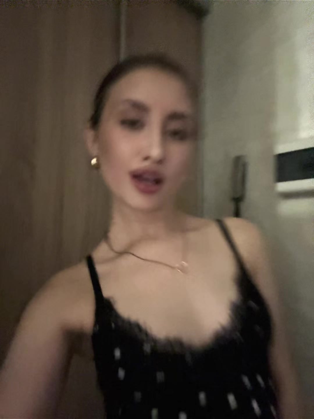 @s.julianaaa🤍