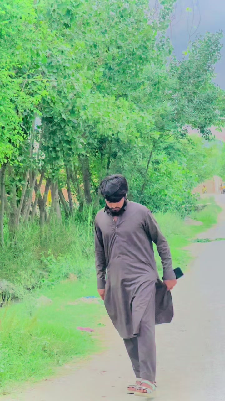 @👑MUNIR KING 👑