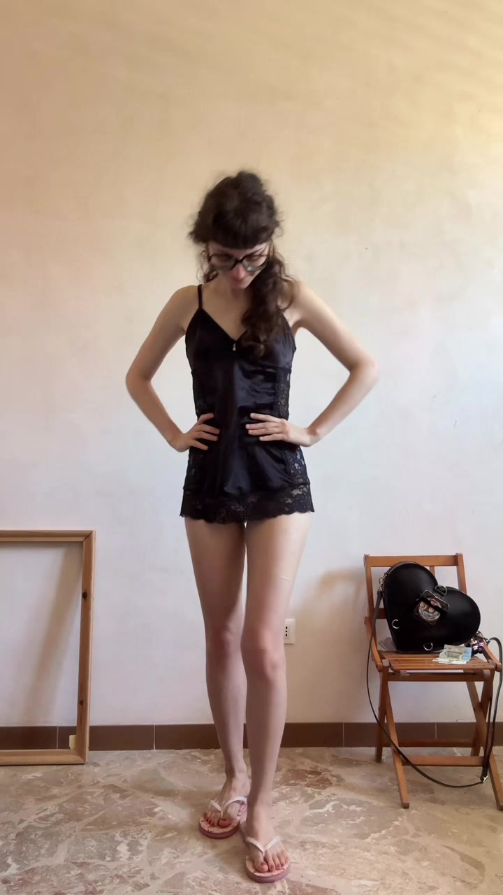 @Sonia_campo_