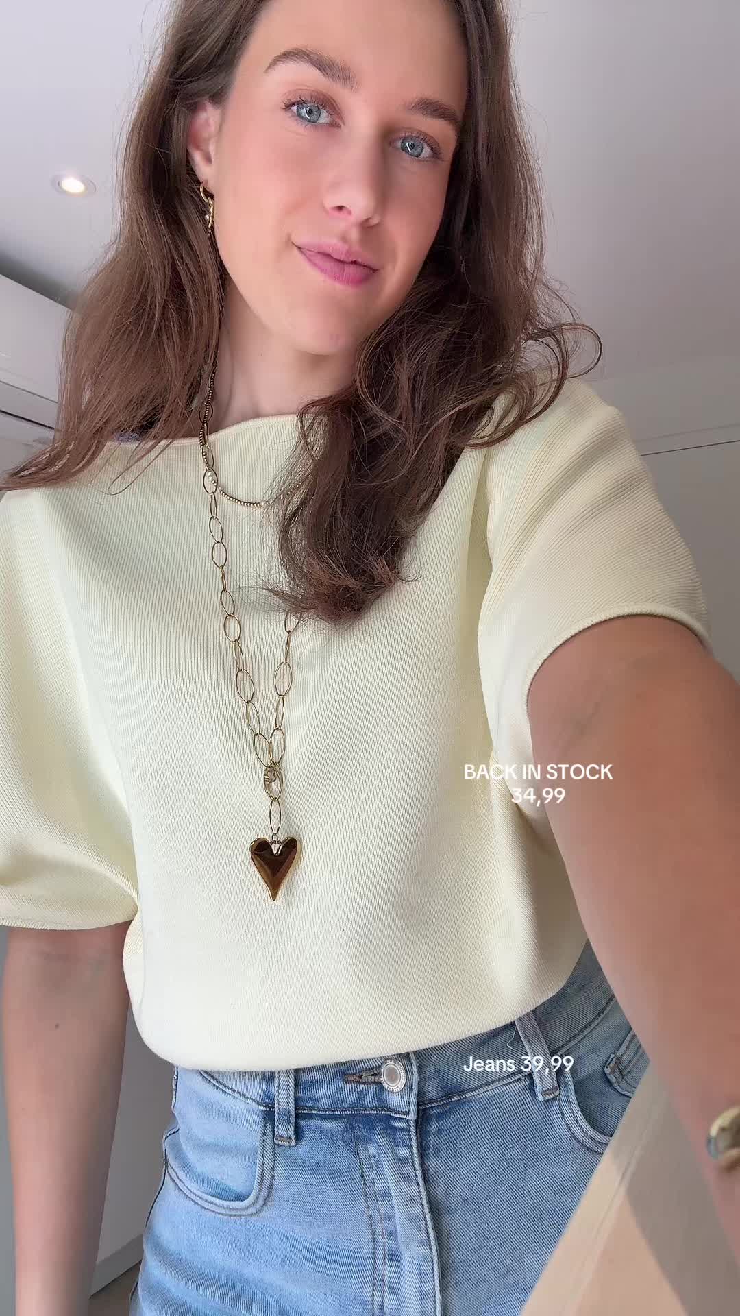 @AT STYLES - FASHION STORE