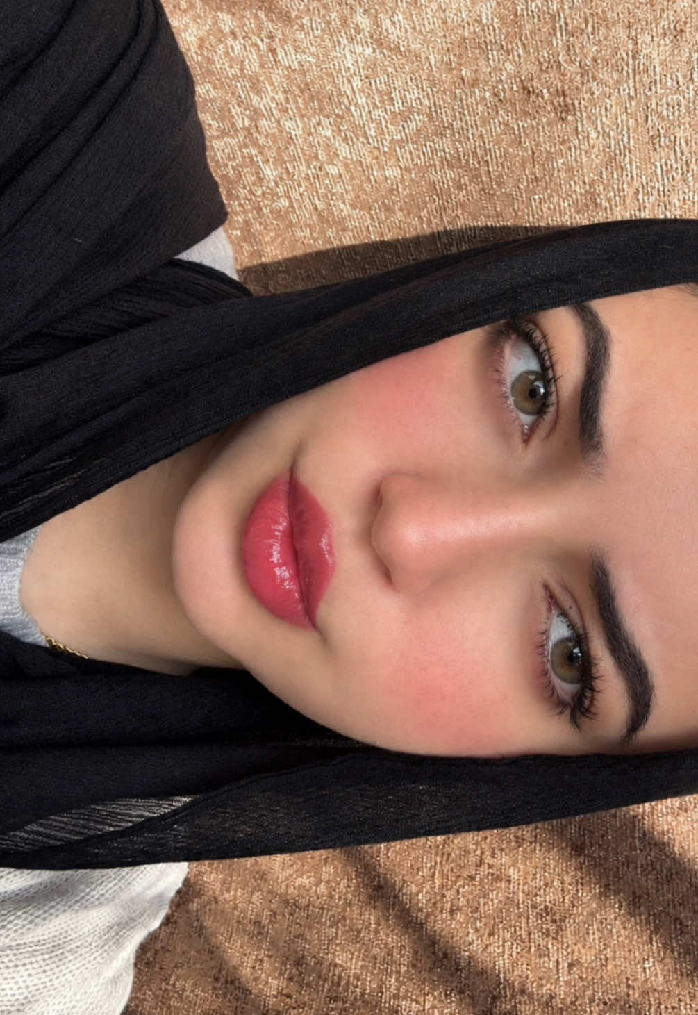 @Mai Ibrahim