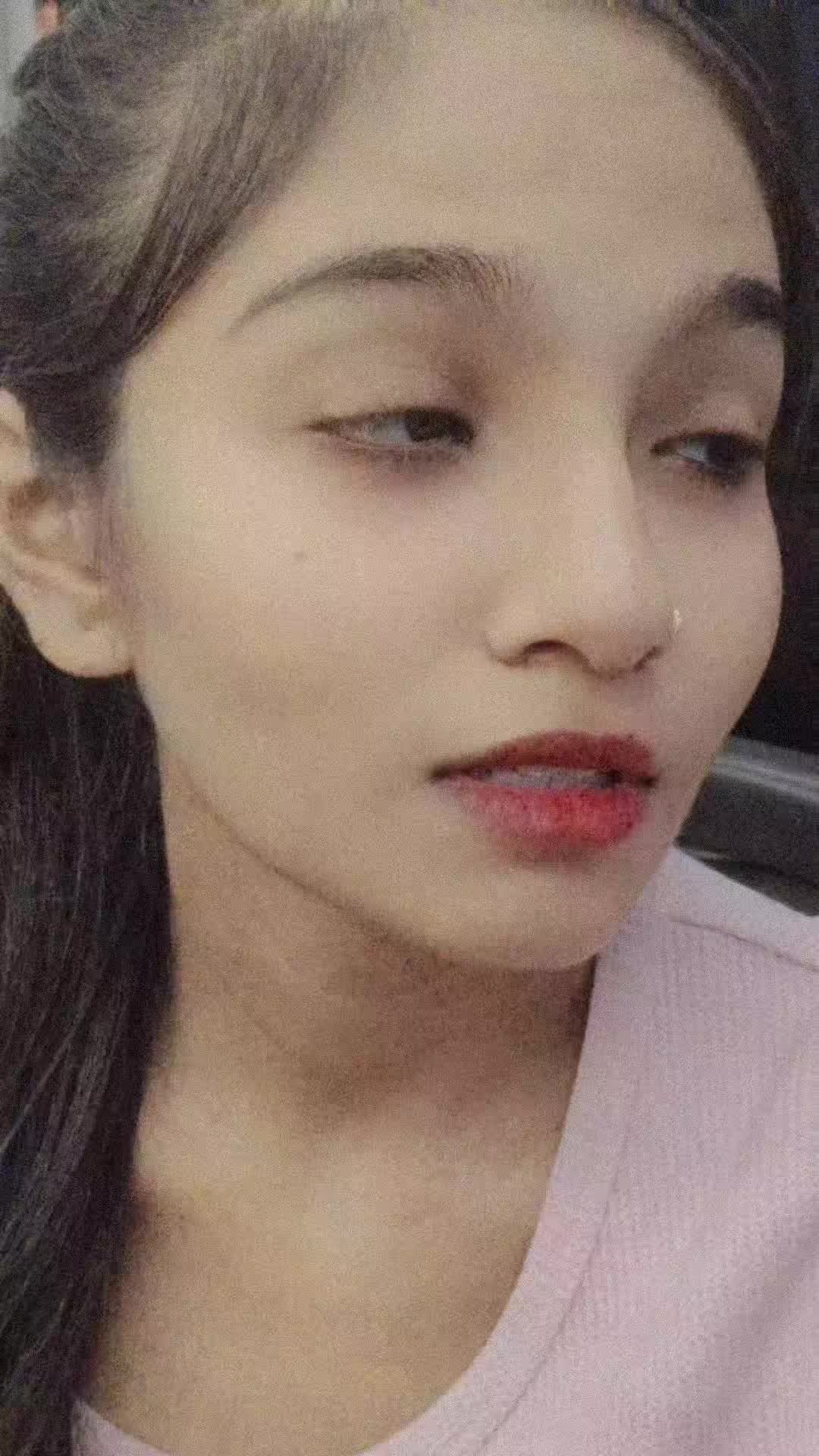 @Sarvataa 19💚