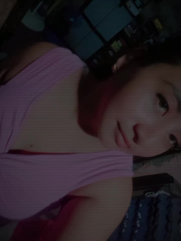 @chaparrita😍