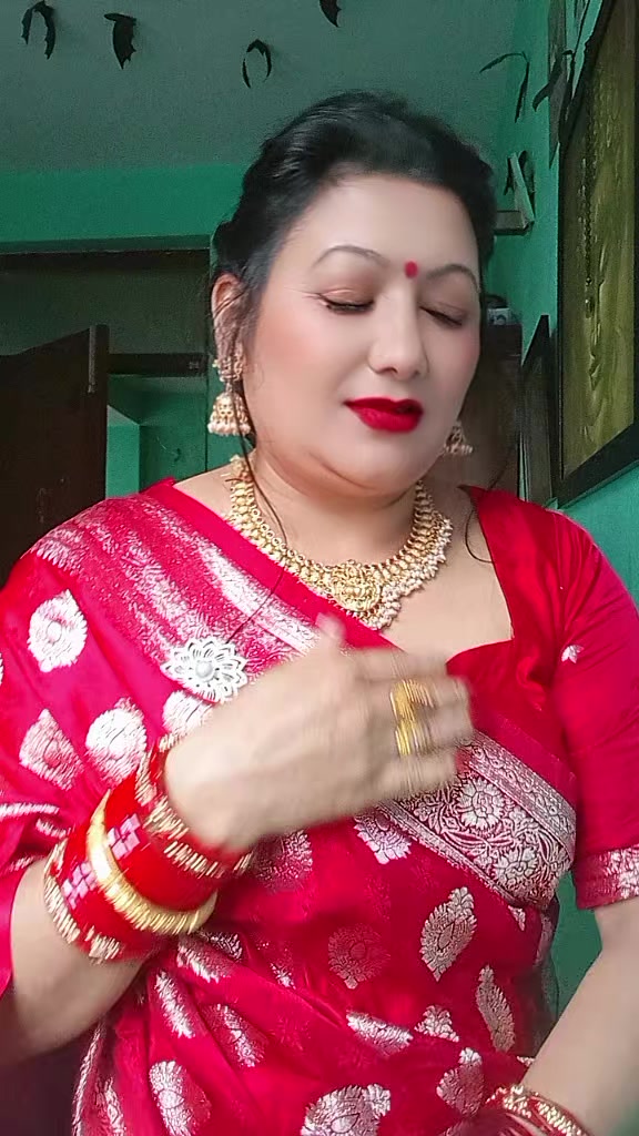 @Miss.kalpana