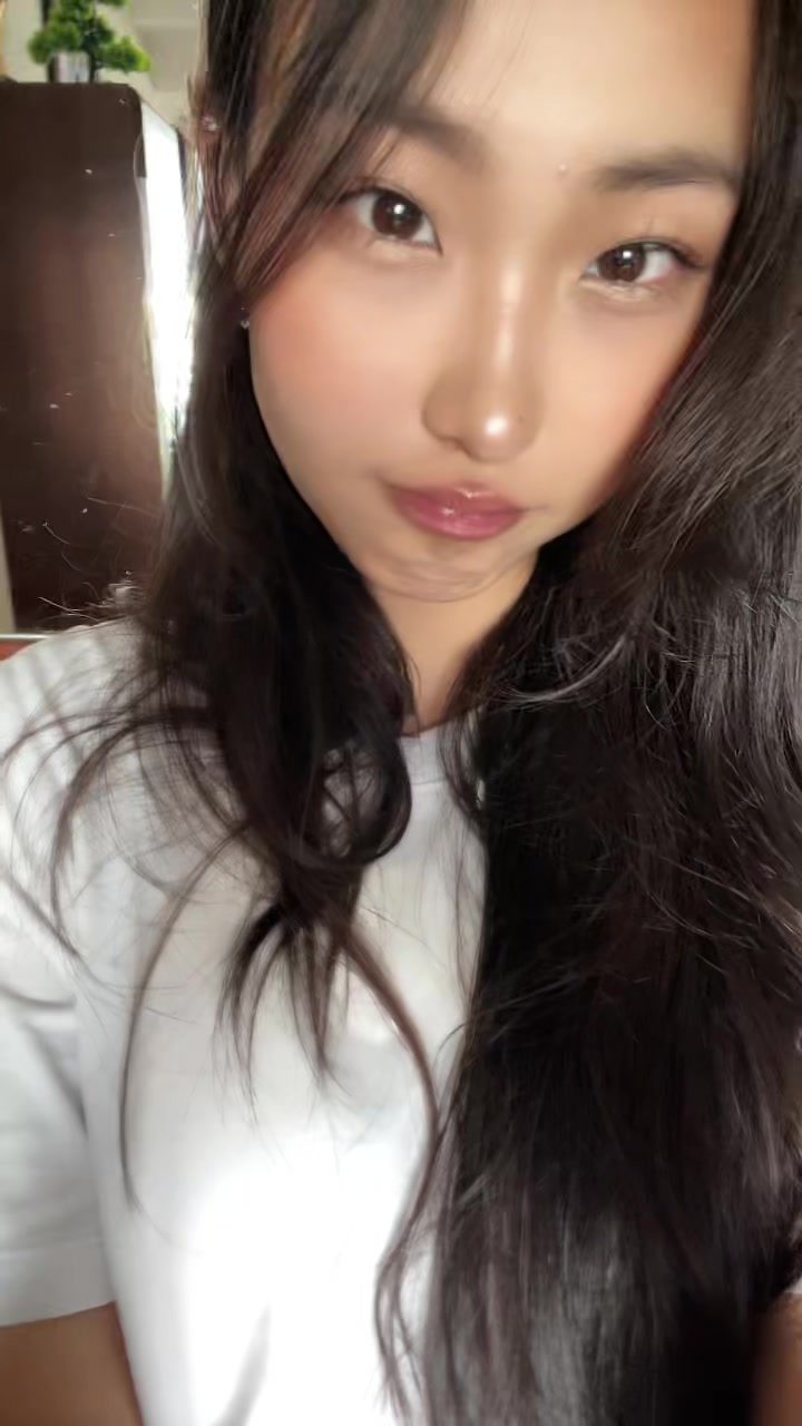 @🐥