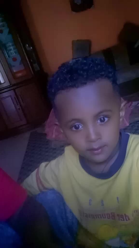 @@ሪና