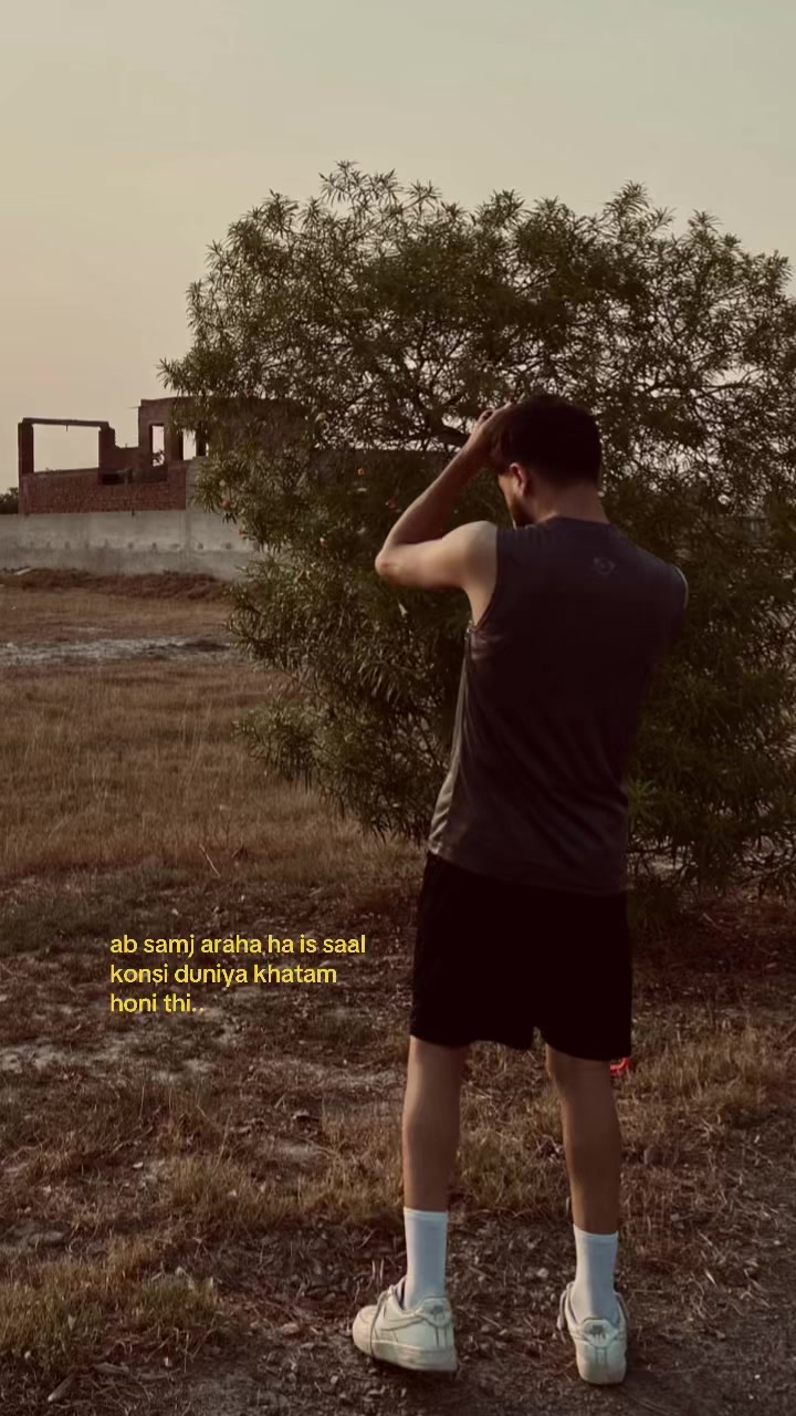 @۳۱۳