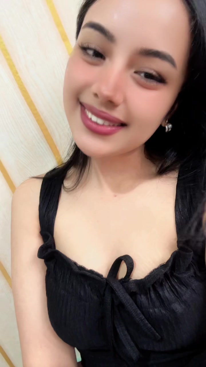 @BiPANA🤎