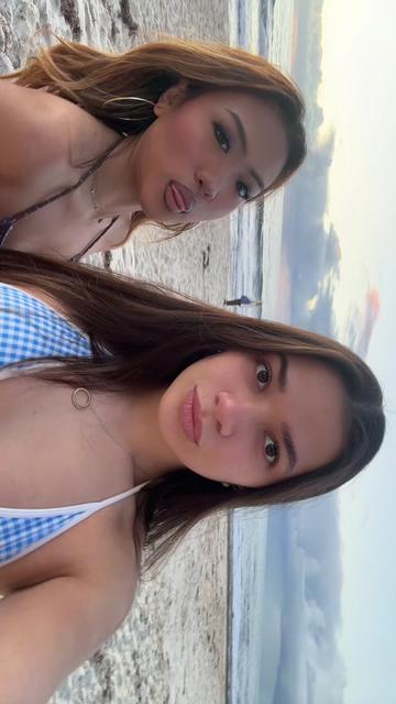 @pinkspams