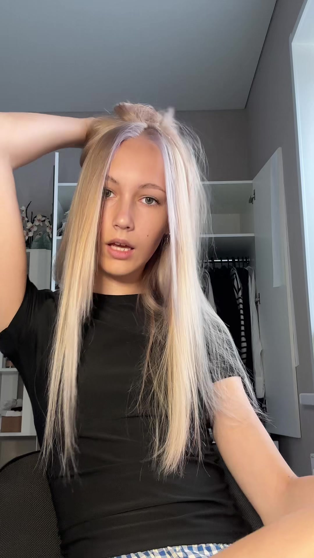 @сосааа
