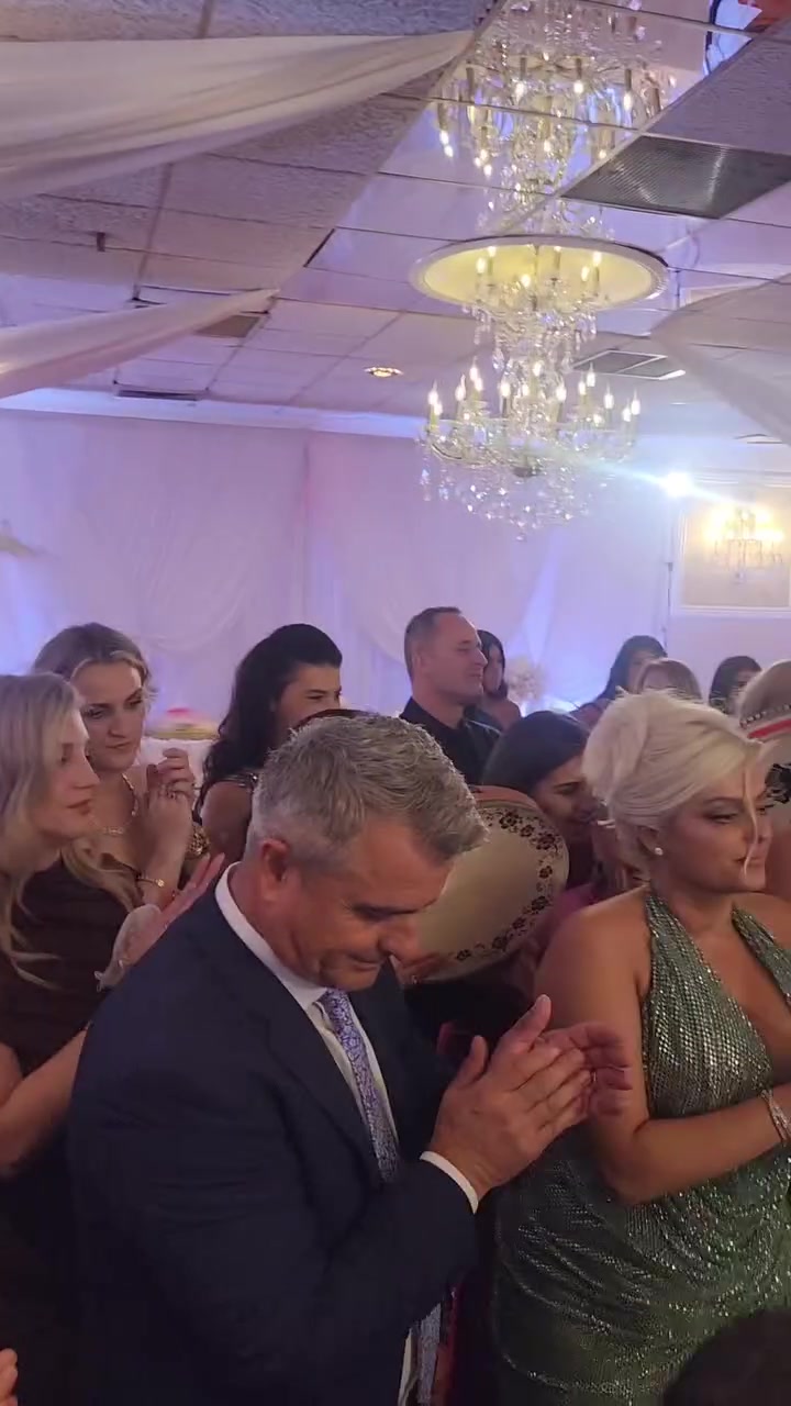 @K&Euml;NG&Euml; SHQIP