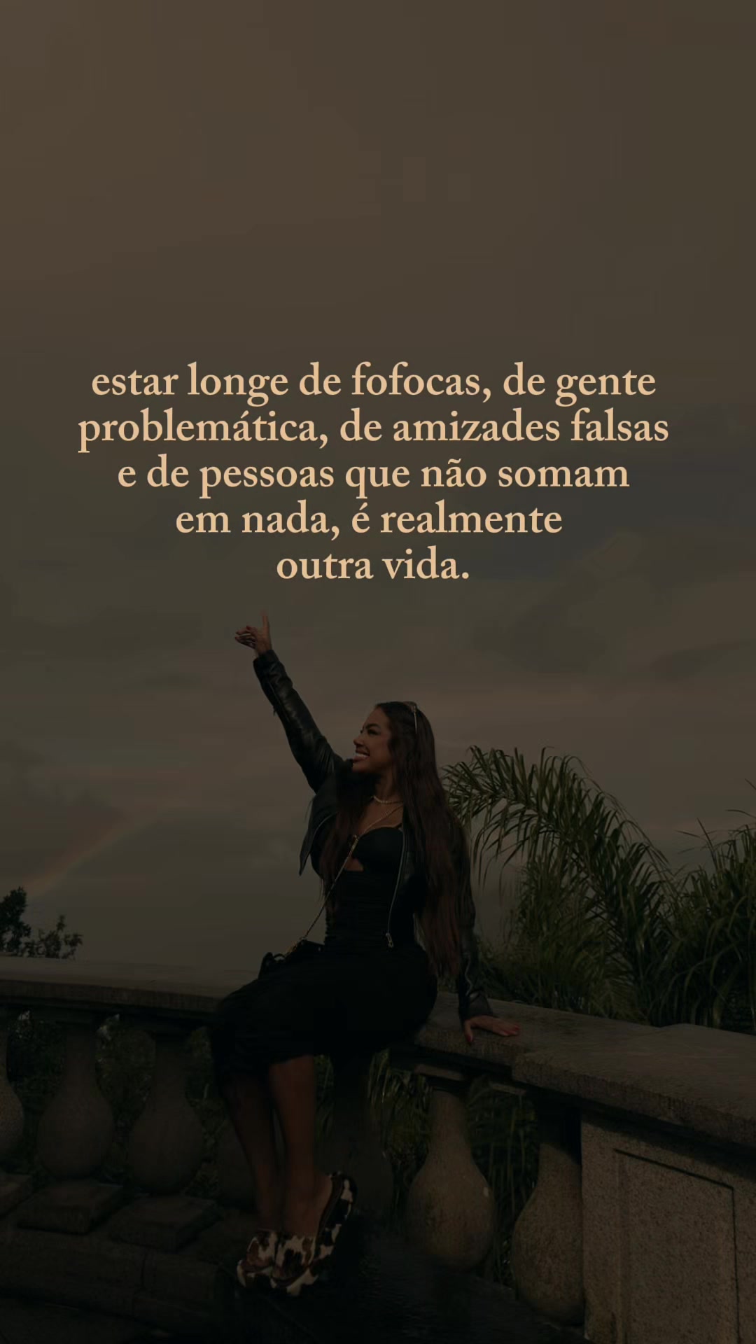 @Natalya Nery ✨