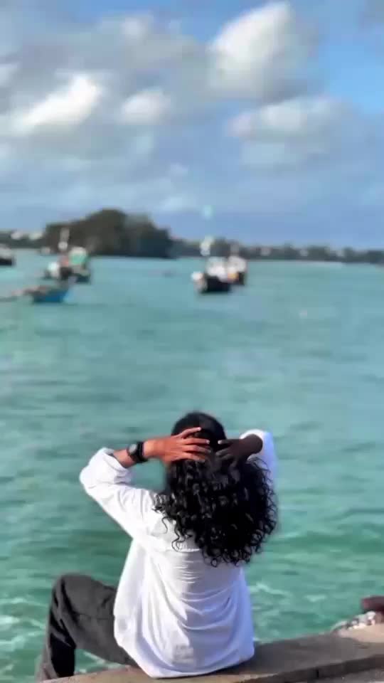 @Yasith hansana