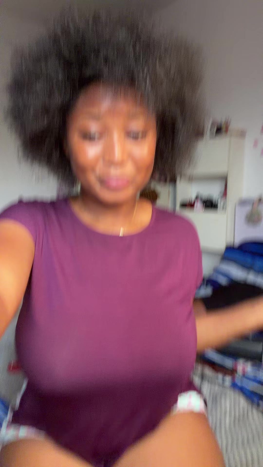 @adukedimples