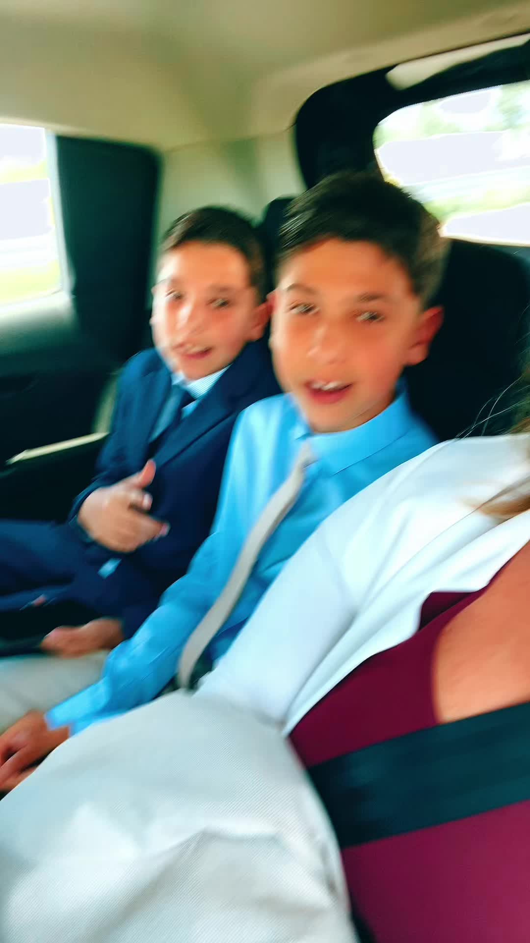 @Jlenia