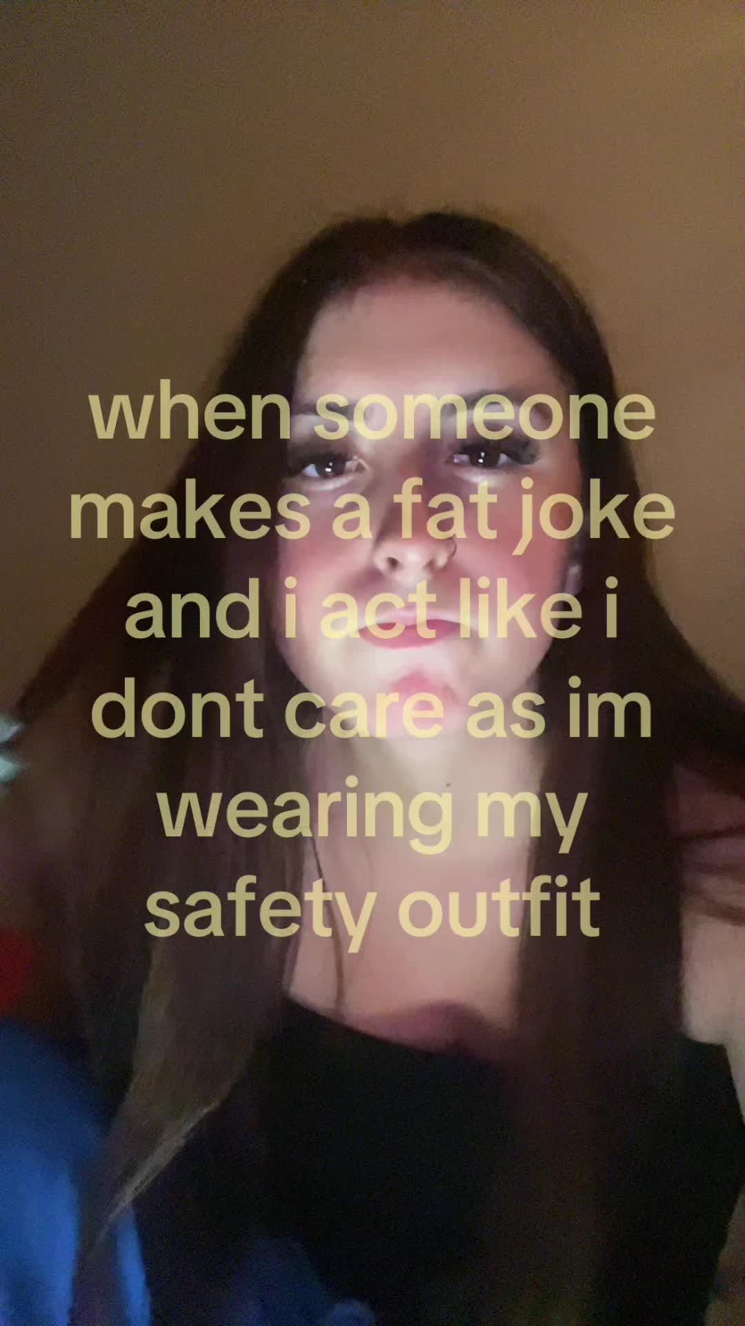 @user629376797