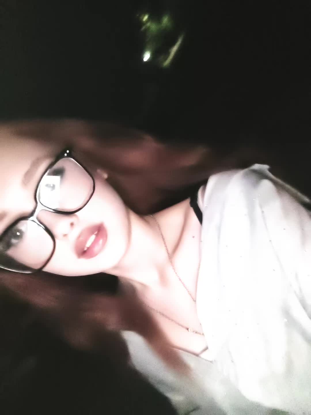 @Lilicka💋