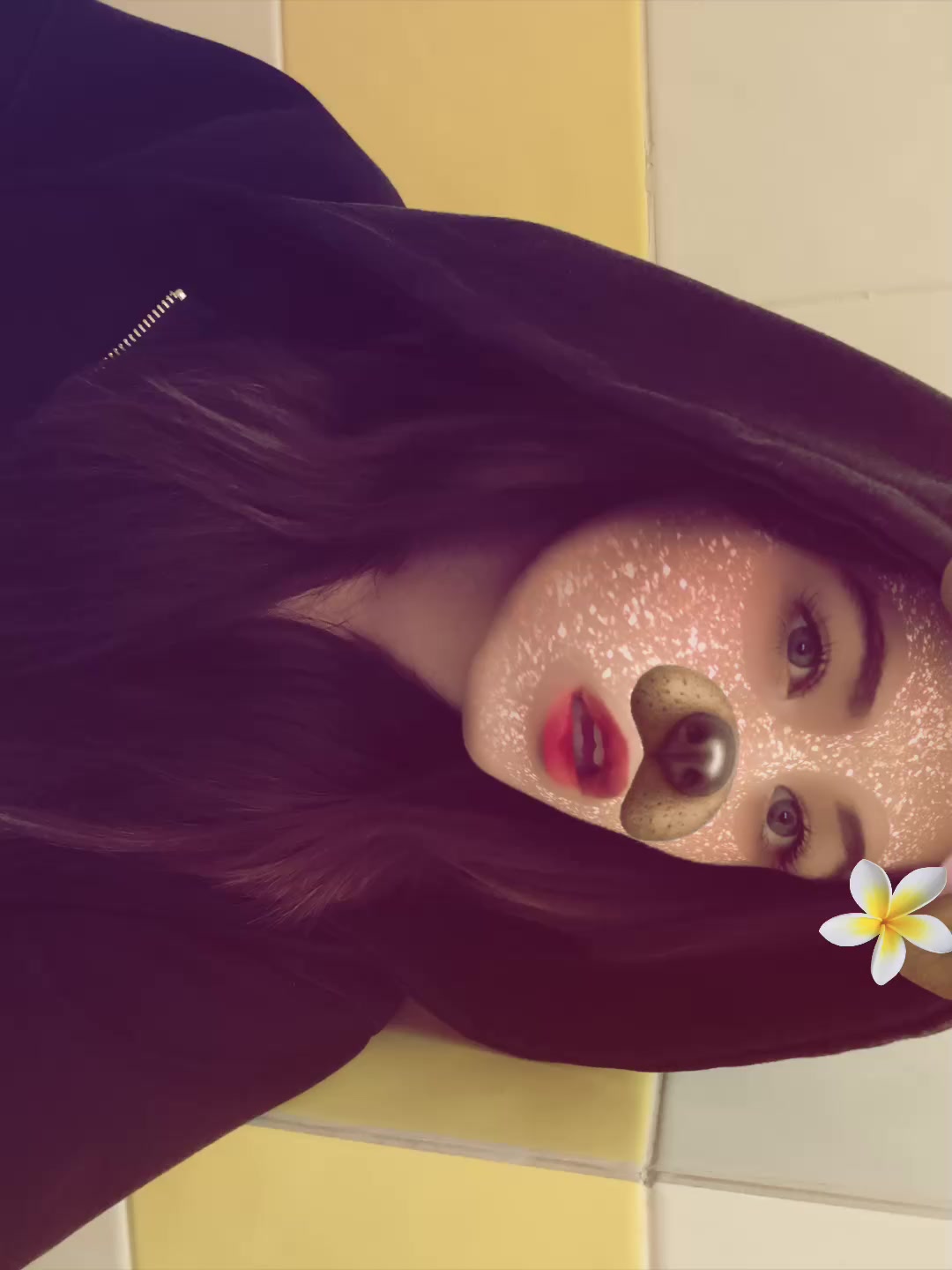@соня