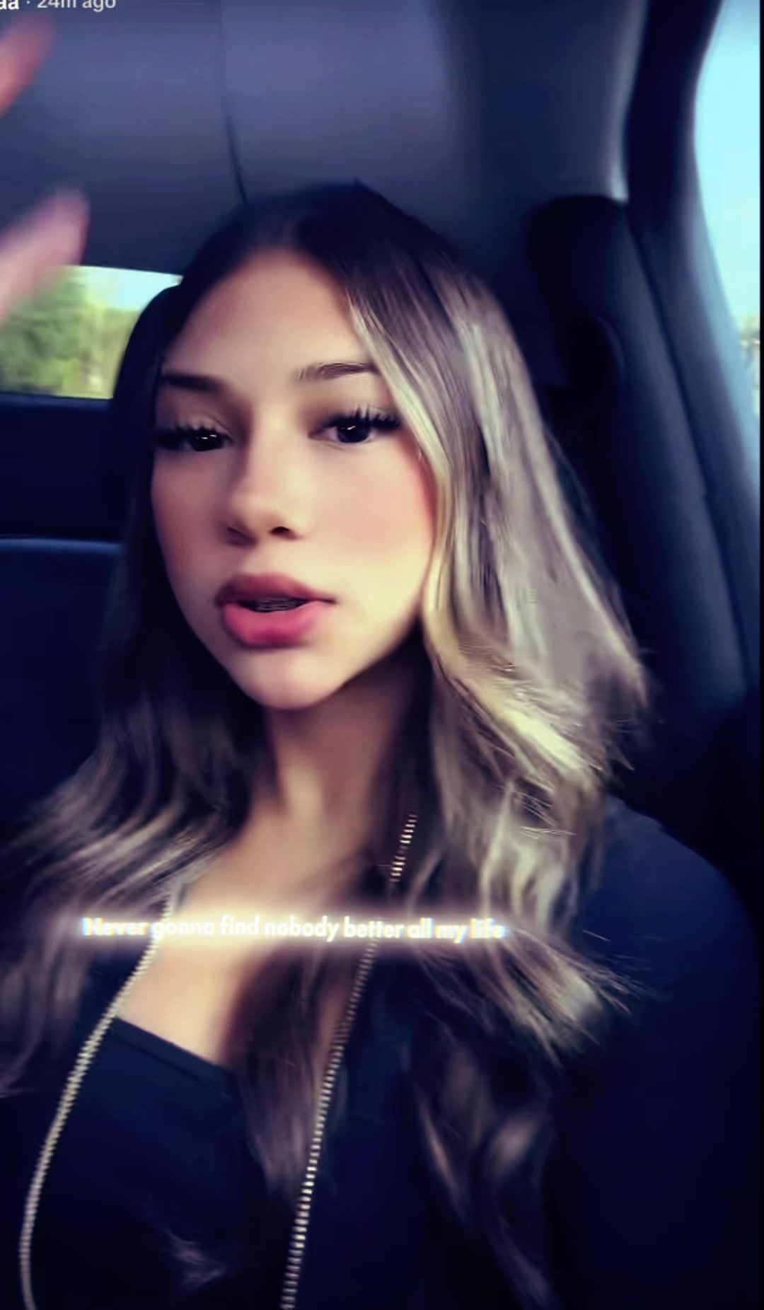 @editsbylayla00