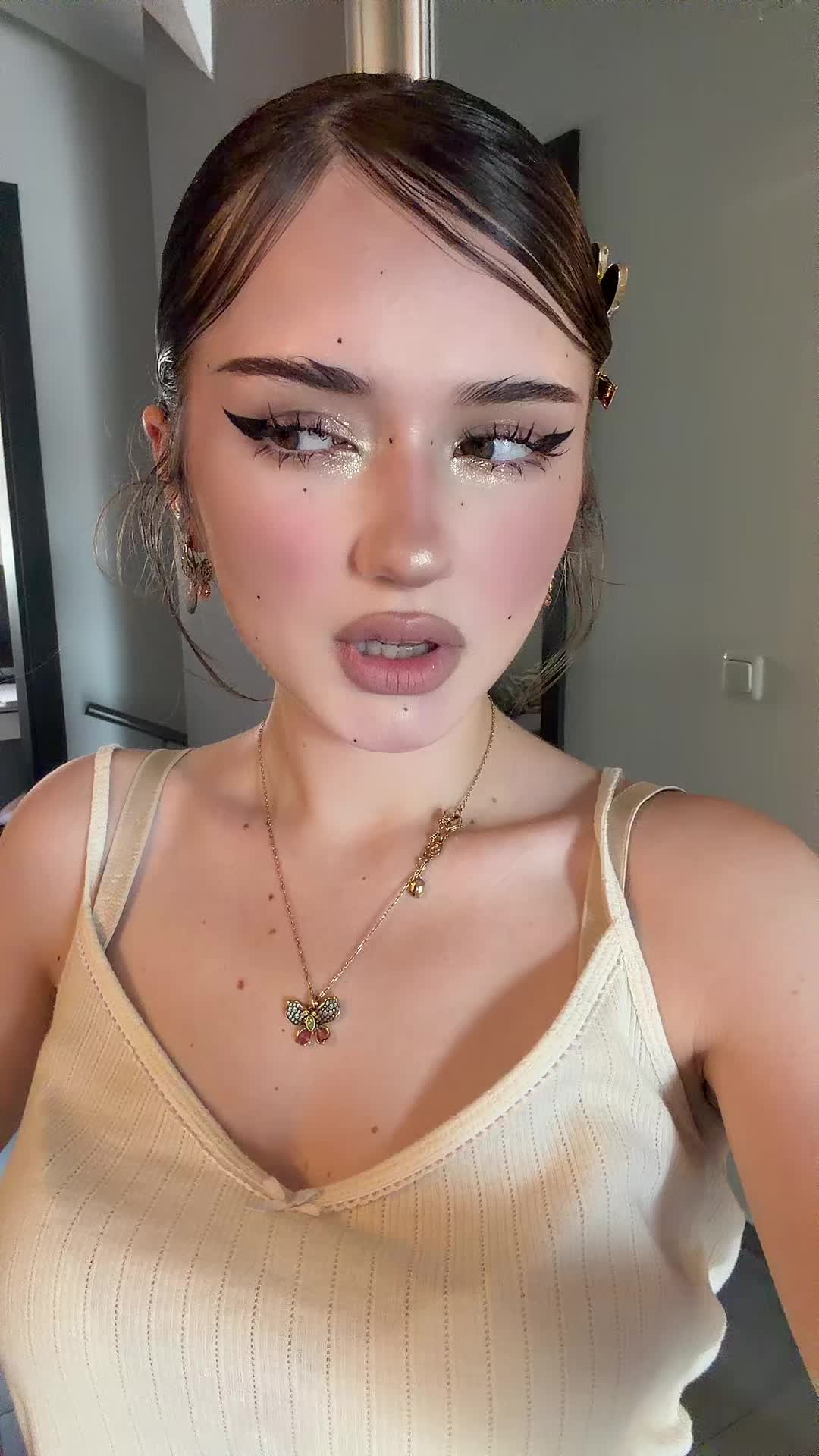 @euerbabygirl