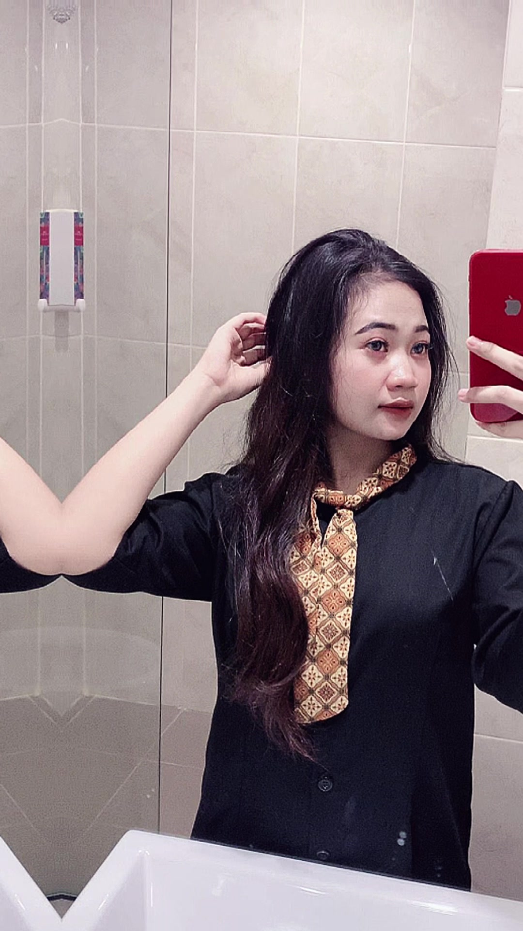 @rachel.margareth